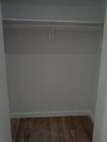 2nd image of 15 Bay 29 St #4C