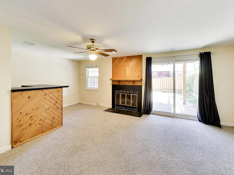 4 Earth Star Ct — Photo 25