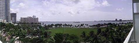 4th image of 1900 N Bayshore Dr APT 704