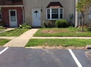 5034 Laydon Ct, Mays Landing, NJ 08330