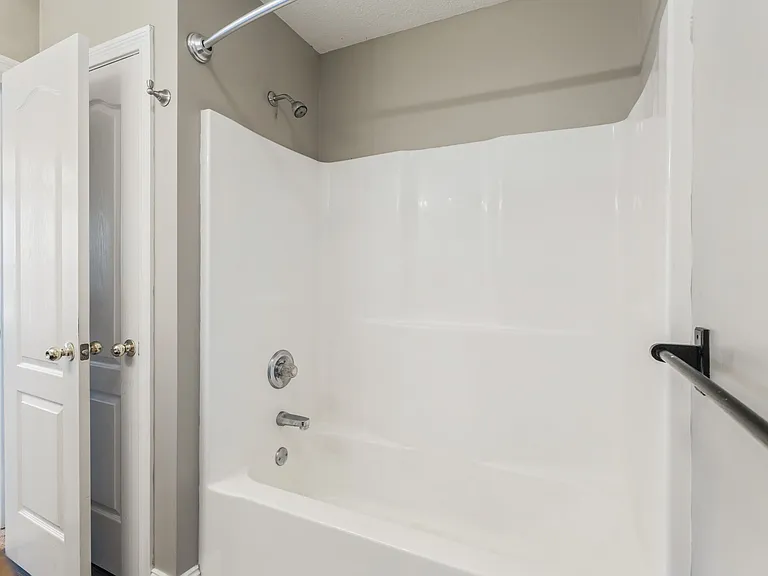 4803 White Poplar Way — Photo 18