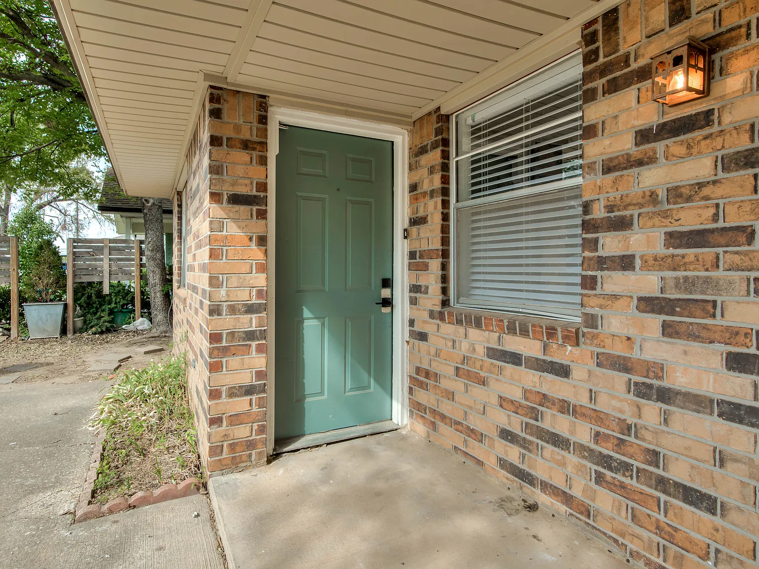 1 bed, 558 sqft, $995 — Photo 1