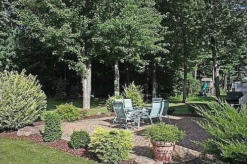 4th image of 781 Blue Creek Dr
