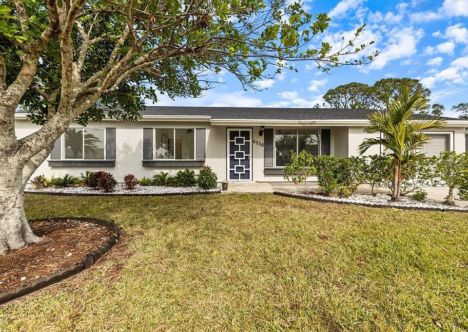 1st image of 6756 ELECTRA AVENUE