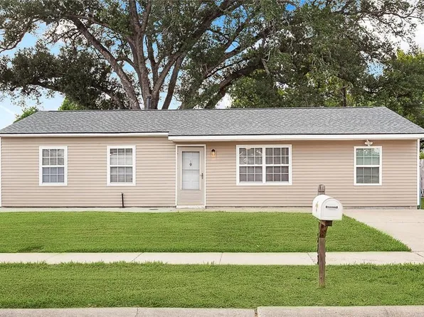 313 W Tish Dr, Avondale, LA 70094