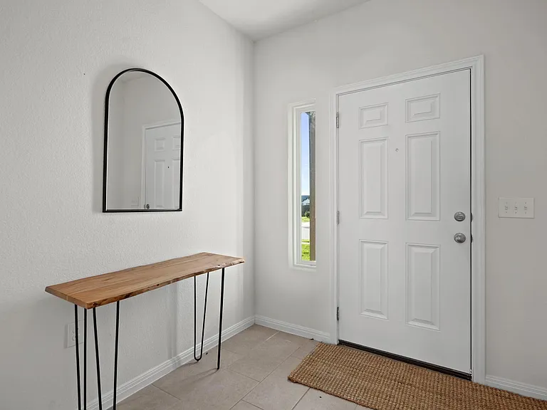 13005 Foreston Dr — Photo 5