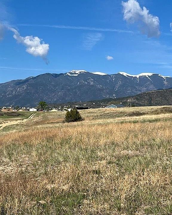 1st image of LOT 1240 Platte Way