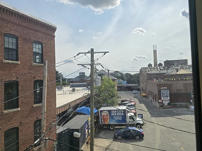 9-11 Bismarck St #3 — Photo 19
