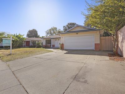 238 E Glencannon St, Stockton, CA, 95210