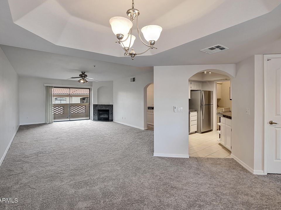 1st image of 5104 N 32ND Street #413