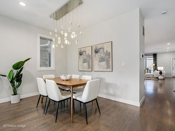 5th image of 1506 W Superior St APT 1