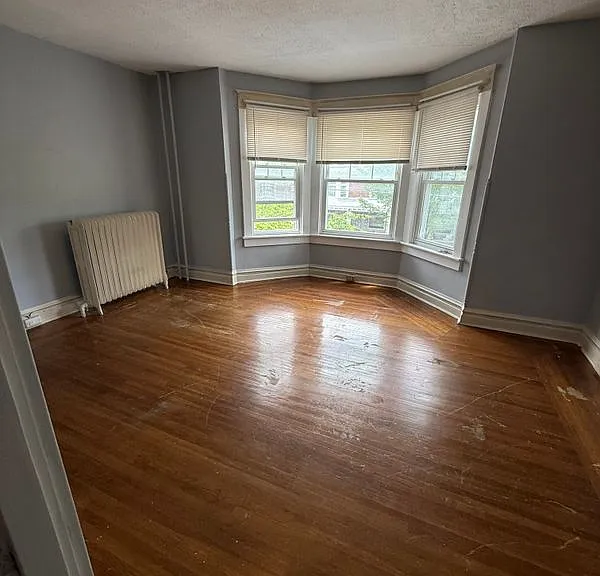 1538 W Chew St — Photo 29