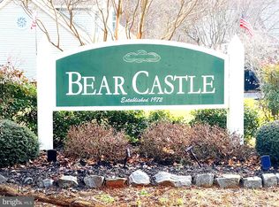 Burruss Mill Rd, Bumpass, VA 23024