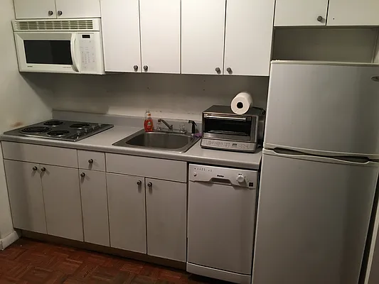 Rented by Charie Properties LLC | media 25