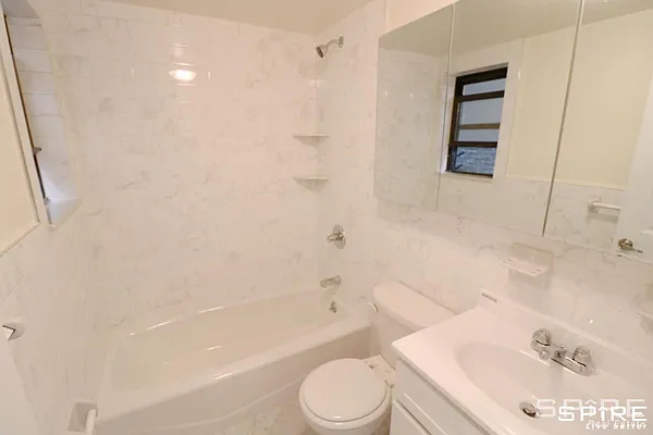 Rented by Spire Group | media 28