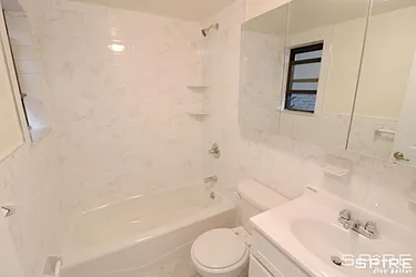 Rented by Spire Group