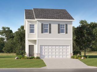 115 Red Maple Way, Adairsville, GA 30103