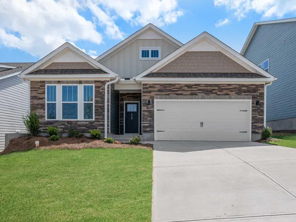 428 Barred Owl Rd, Travelers Rest, SC 29690
