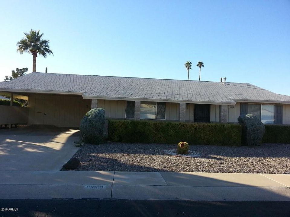 1st image of 10806 W El Capitan Cir