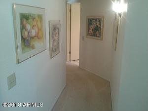 5th image of 10448 W Loma Blanca Dr