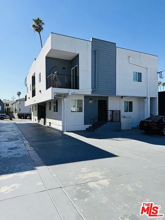 1 bed, 1.0 bath, 570 sqft, $2,150 — Photo 4