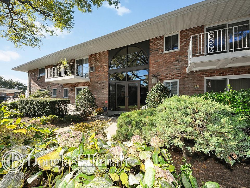 1st image of 1 Toms Point Ln APT 8D