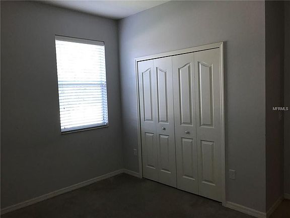 5th image of 11603 Chateaubriand Ave #0