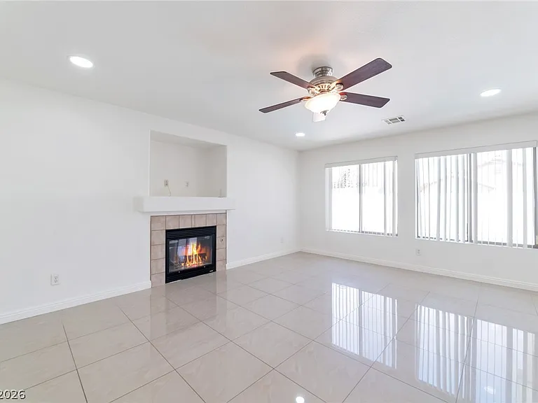 9632 Gatesville Ave — Photo 6