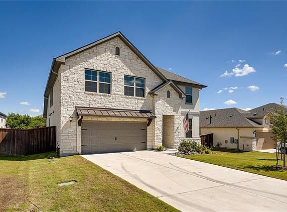 2nd image of 5721 Viejo Dr