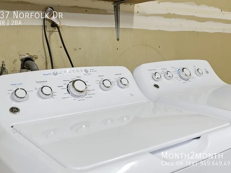 437 Norfolk Dr — Photo 120