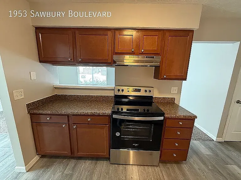 Summerwood — Photo 18