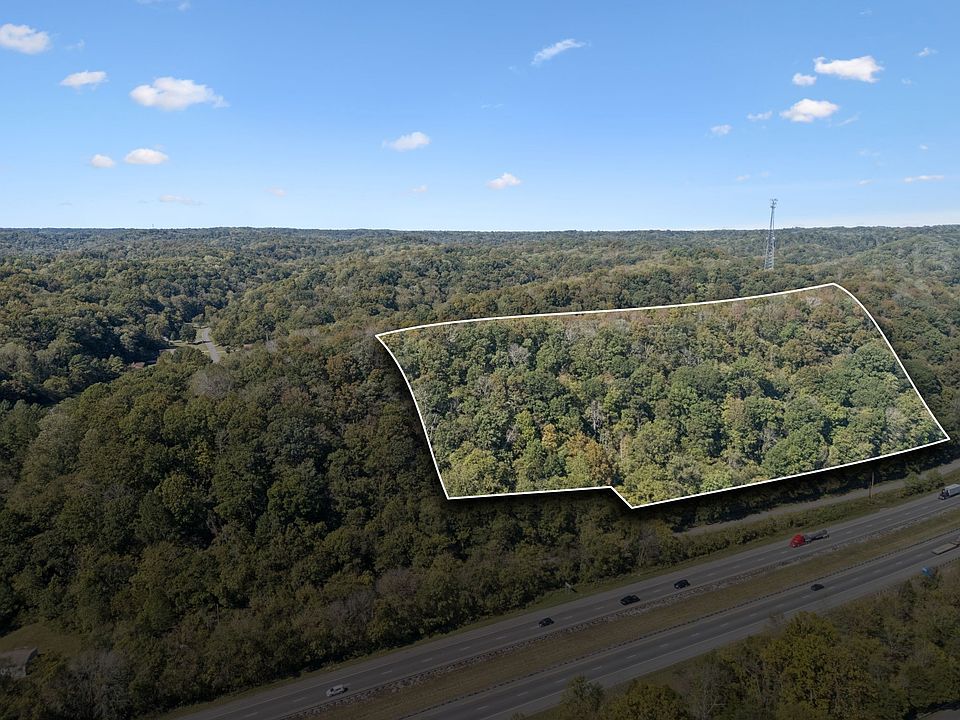 1st image of 0 Slaters Creek Rd