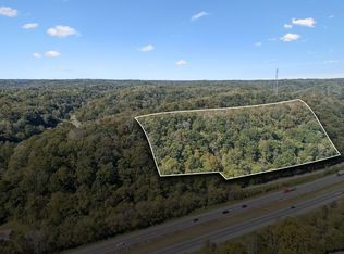 0 Slaters Creek Rd, Goodlettsville, TN 37072