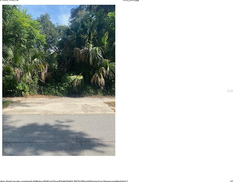 1st image of 0 SE 162 PLACE LOT 1