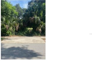 0 SE 162nd Pl #1, Weirsdale, FL 32195