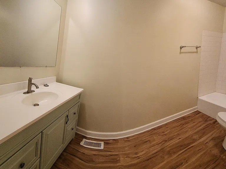 1188 Leicester Ct — Photo 14