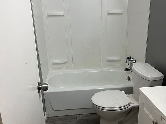 3rd image of (Undisclosed Address)