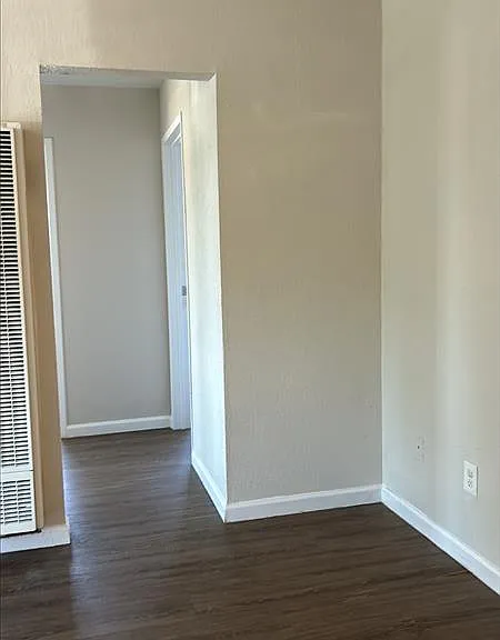 151 Ellis St — Photo 10