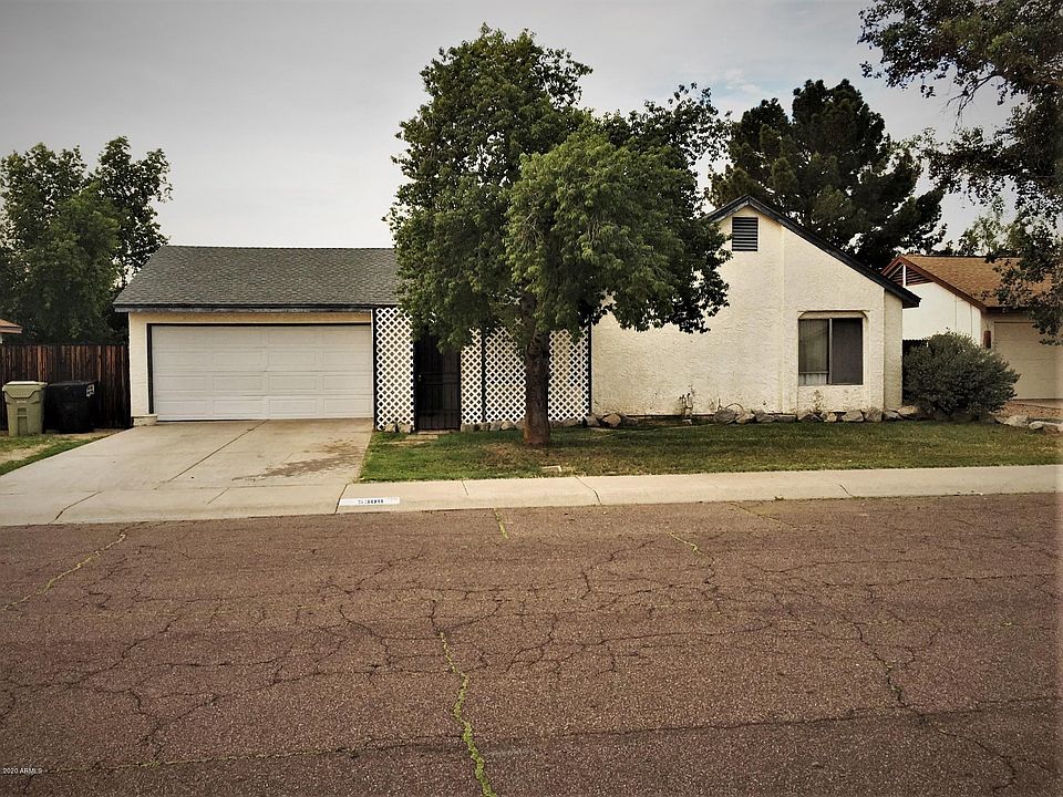 1st image of 5308 W Voltaire Dr