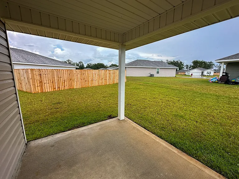 4424 Winged Elm Ct — Photo 20