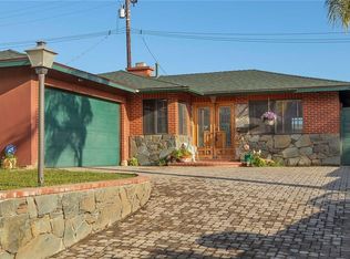 188 E Bounds Rd, Ventura, CA 93001