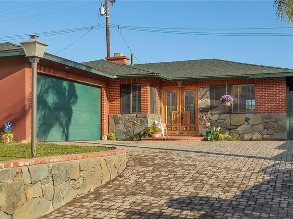 188 E Bounds Rd, Ventura, CA 93001