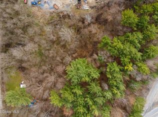 L21 E Gregg Rd LOT 3, Schenectady, NY 12306