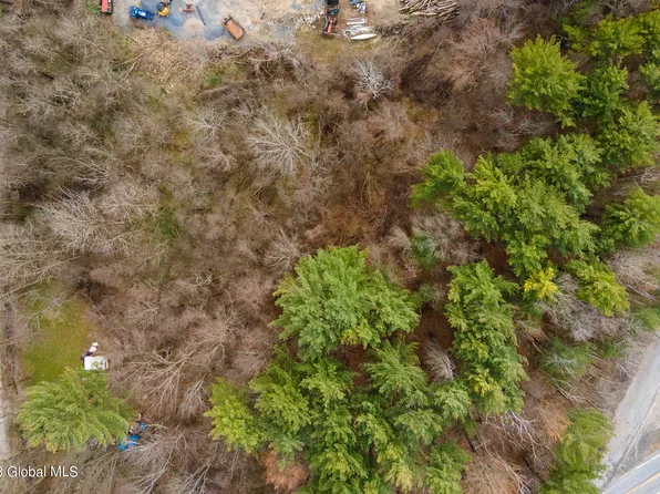 L21 E Gregg Road Lot 3, Schenectady, NY 12306