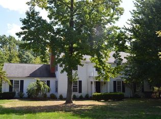 27 Cohasset Dr, Hudson, OH 44236