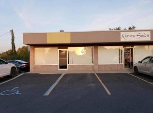 145 Thain Rd, Lewiston, ID 83501