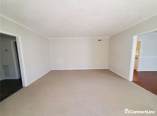 3900 Saint Andrews Loop W, Mobile, AL 36693