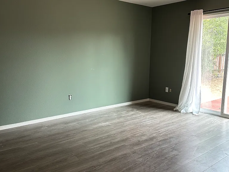 8813 Commercial St SW #3 — Photo 10