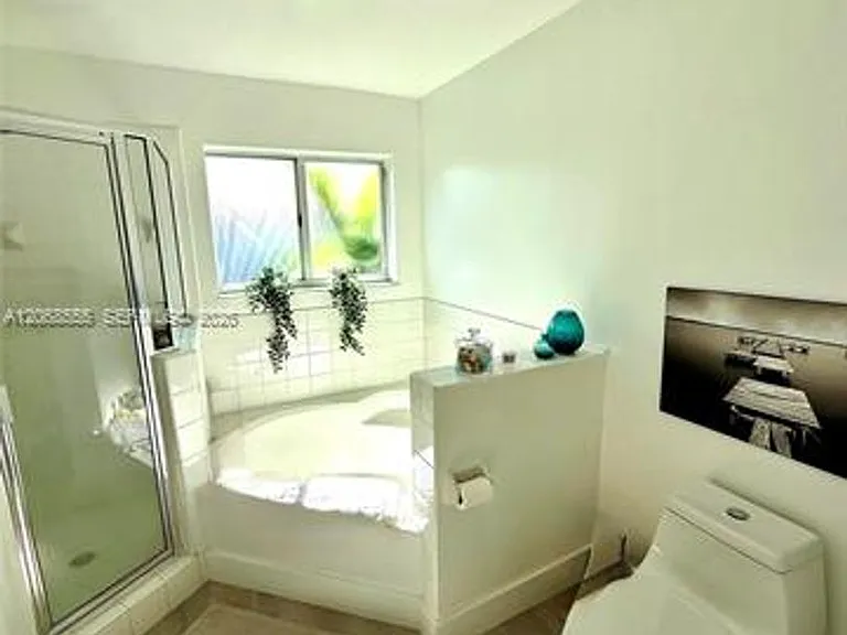 5042 NW 114th Ct #Townhouse 5042 — Photo 13