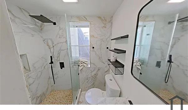 3331 N Howard St #1 — Photo 5